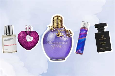 perfume dupe reviews.